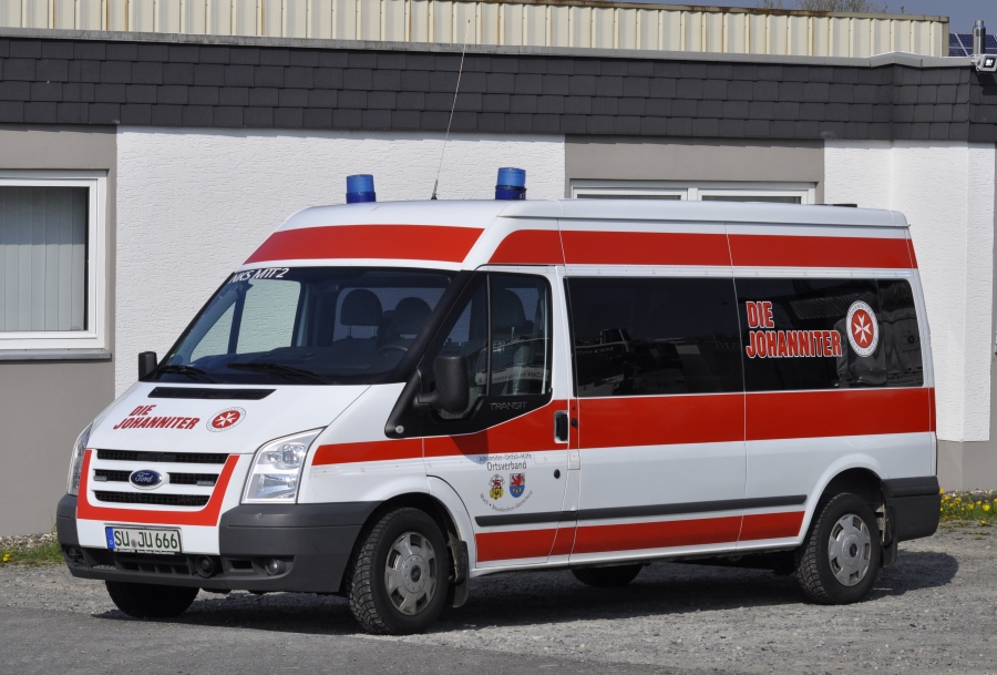 Akkon Neunkirchen-Seelscheid MTF-02 (a.D.)