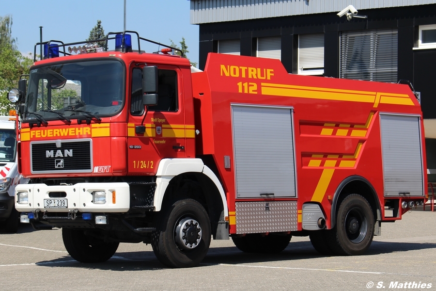 Florian Speyer 01/24-02 (a.D.)