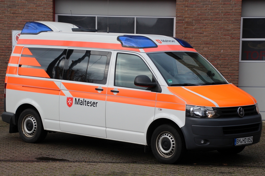 Johannes Erftstadt KTW-02 (a.D.)