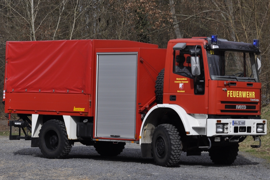 Florian Selters 06/68-01 (a.D.)