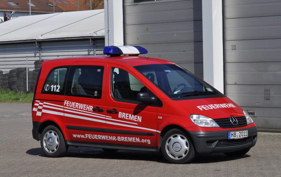 Florian Bremen 03/72-01 (a.D.)