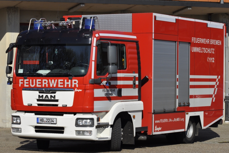 Florian Bremen 05/54-01