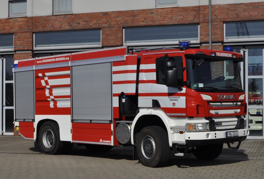 Florian Bremen 06/24-01