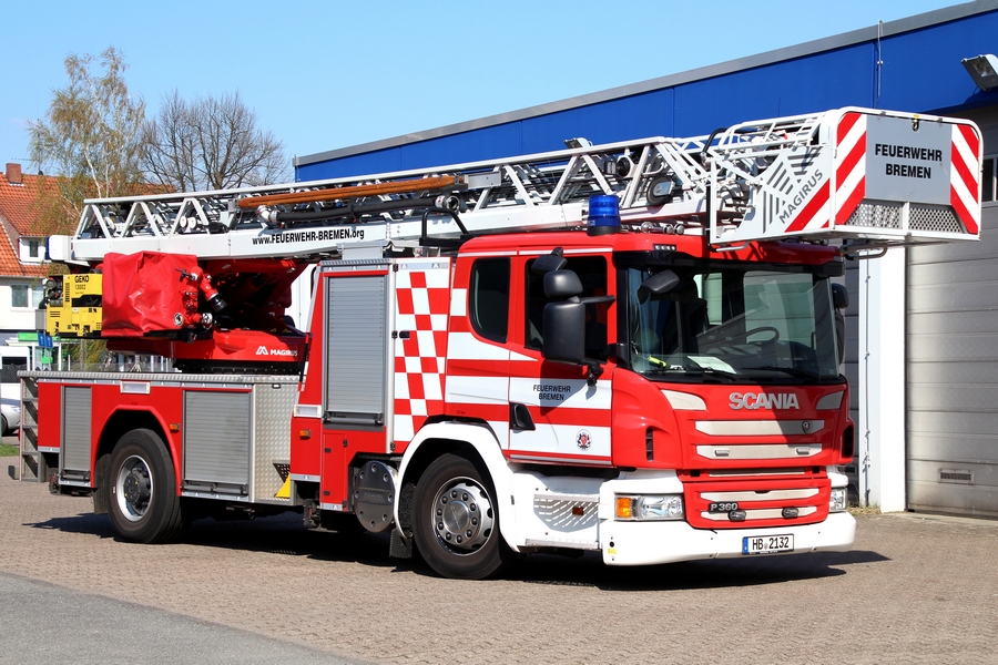 Florian Bremen 06/33-01