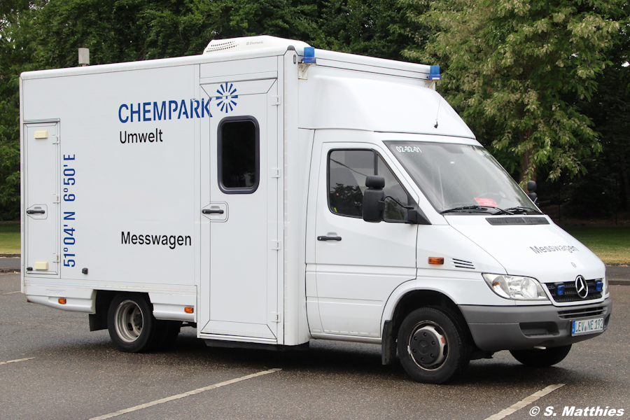Florian WF Chempark Dormagen MLK-01