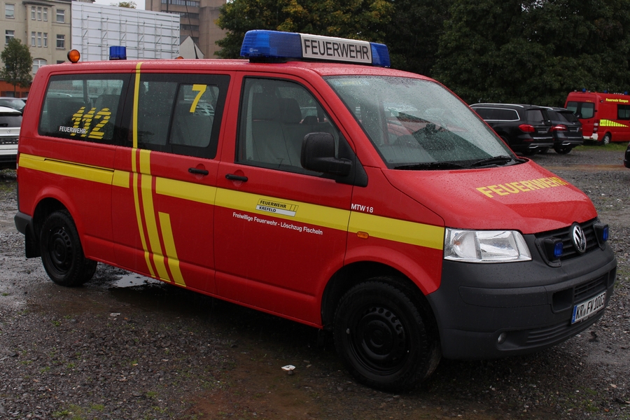 Florian Krefeld 07 MTF-02 (a.D.)