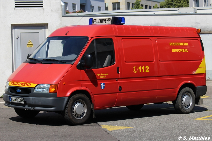 Florian Bruchsal 01/59 (a.D.)