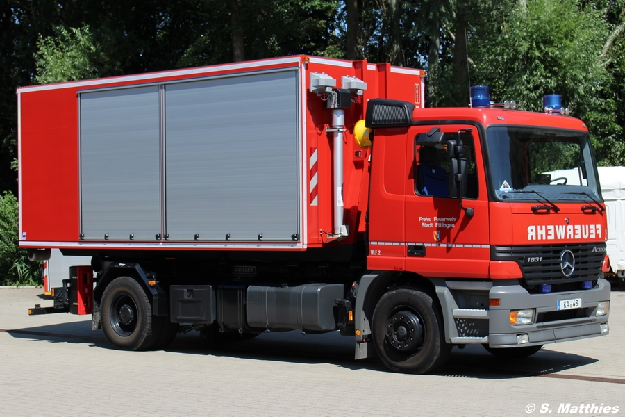 Florian Ettlingen 01/65-02 (a.D.)