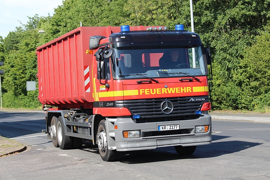 Florian Krefeld 02 WLF26-01 (a.D.)