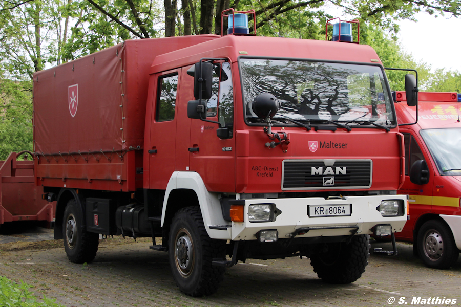 Johannes Krefeld 12 Dekon-P-02 (a.D.)