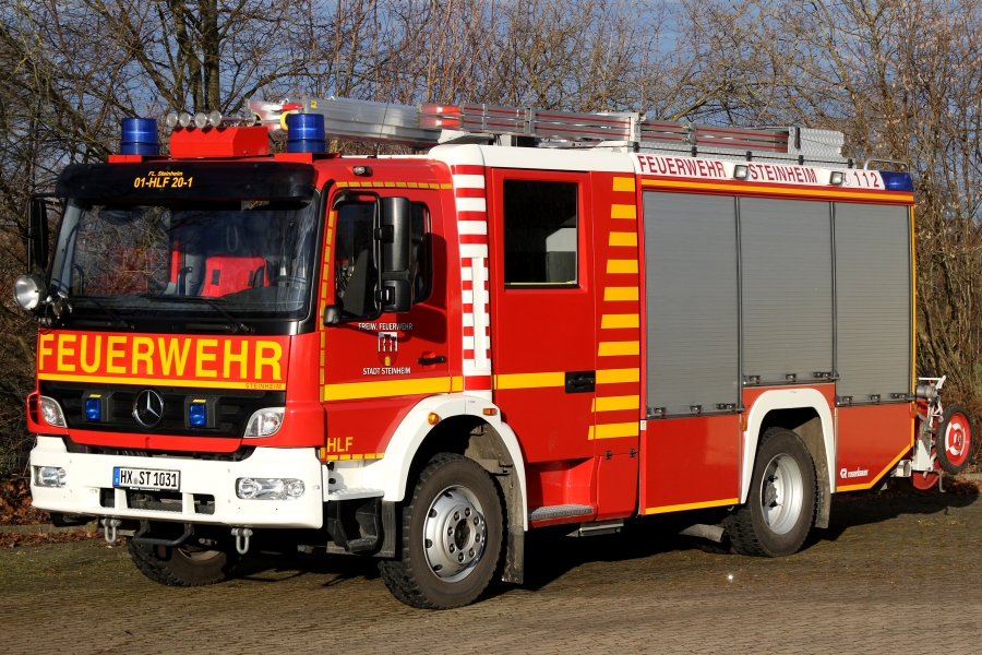 Florian Steinheim 01 HLF20-01