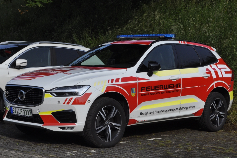 Florian Siegen-Wittgenstein KdoW-01