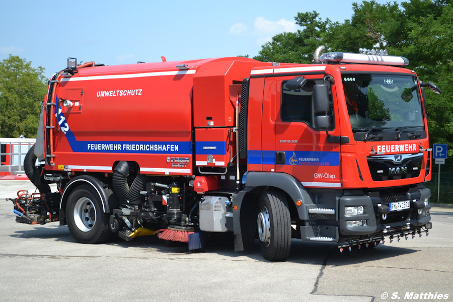 Florian Friedrichshafen 01/59-01