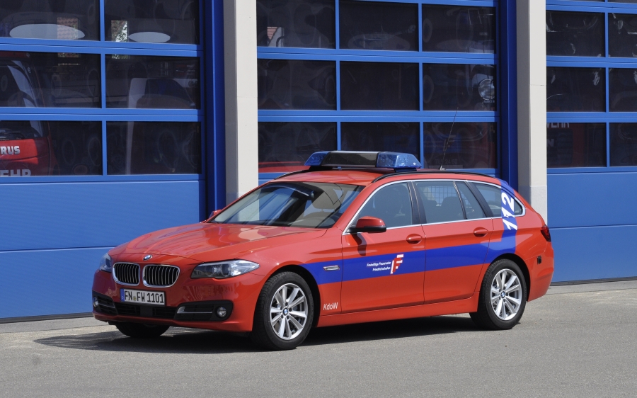 Florian Friedrichshafen 01/10-01 (a.D.)