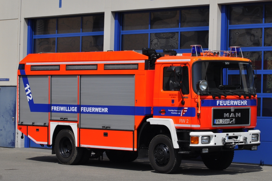 Florian Friedrichshafen 01/52-01 (a.D.)