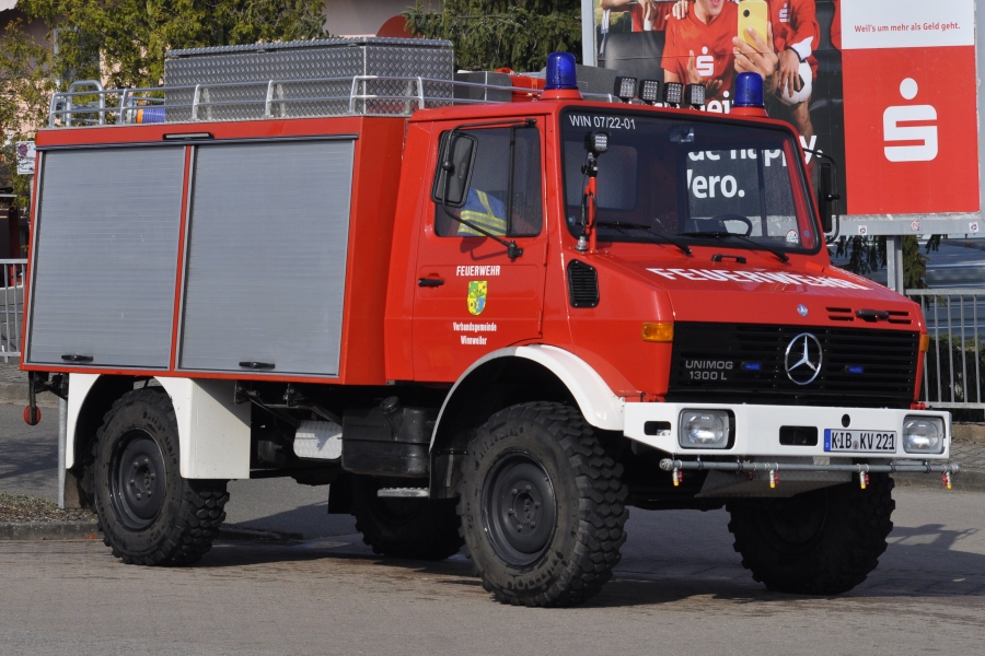 Florian Winnweiler 07/22-01