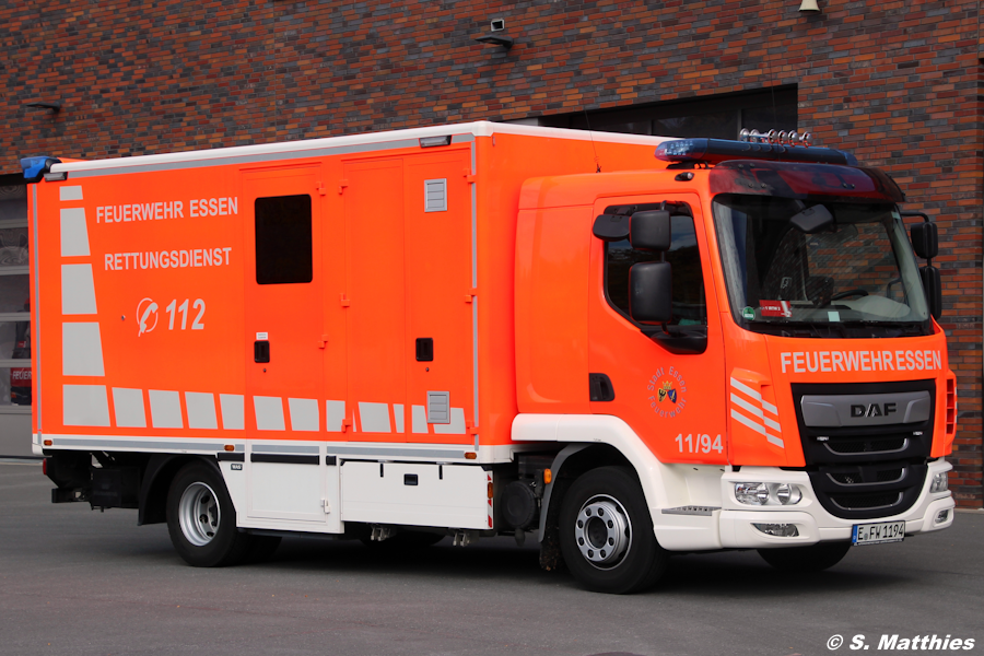 Florian Essen 01 I-RTW-02