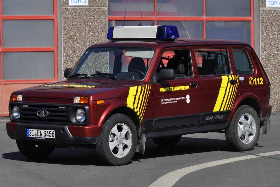 Florian DEW Siegen KdoW-02