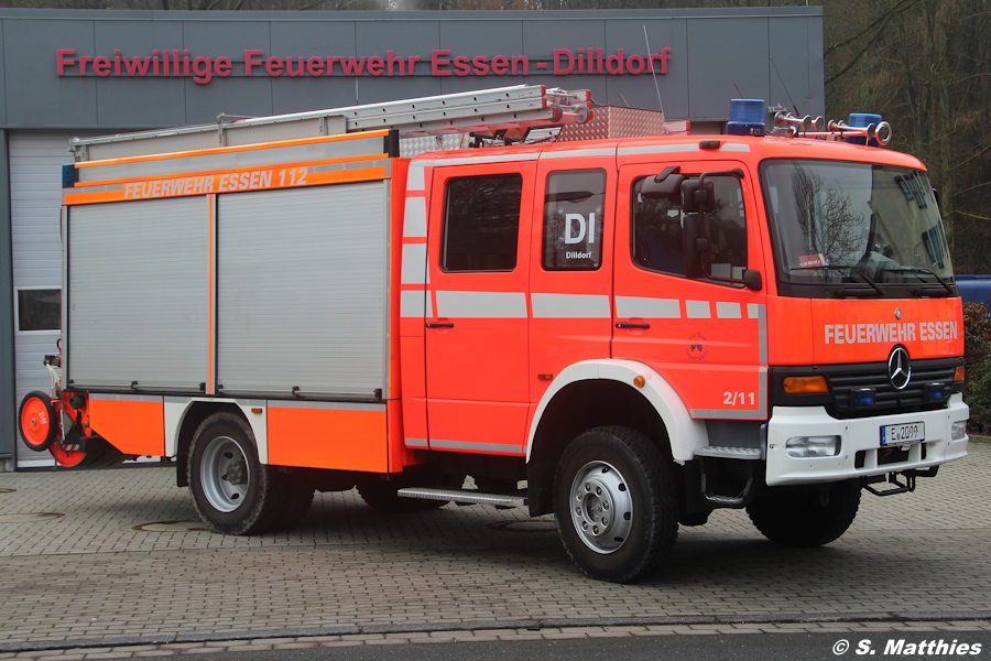 Florian Essen 34 HLF20-02