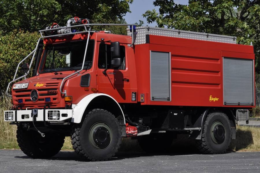 Florian Bundeswehr 22/112 (a.D.)