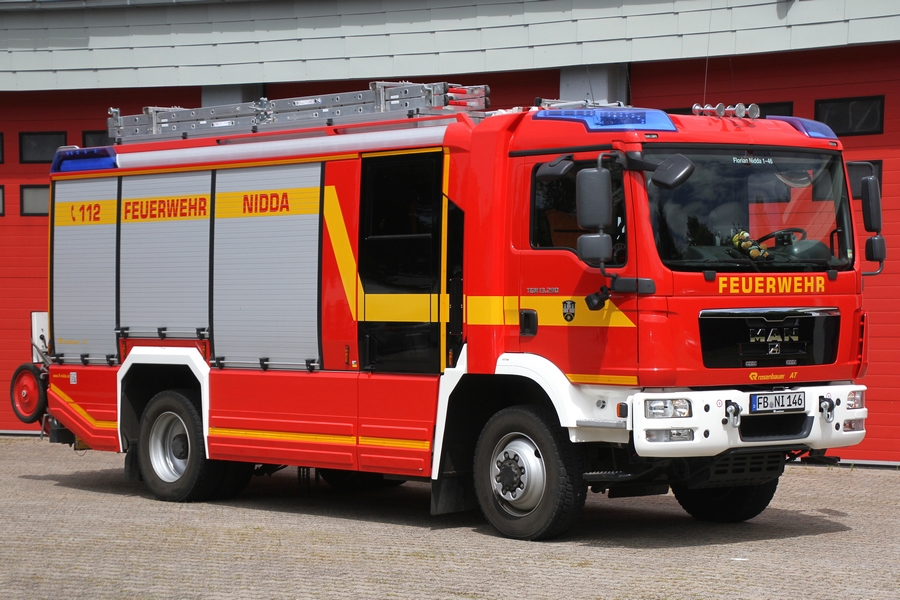 Florian Nidda 01/46-01