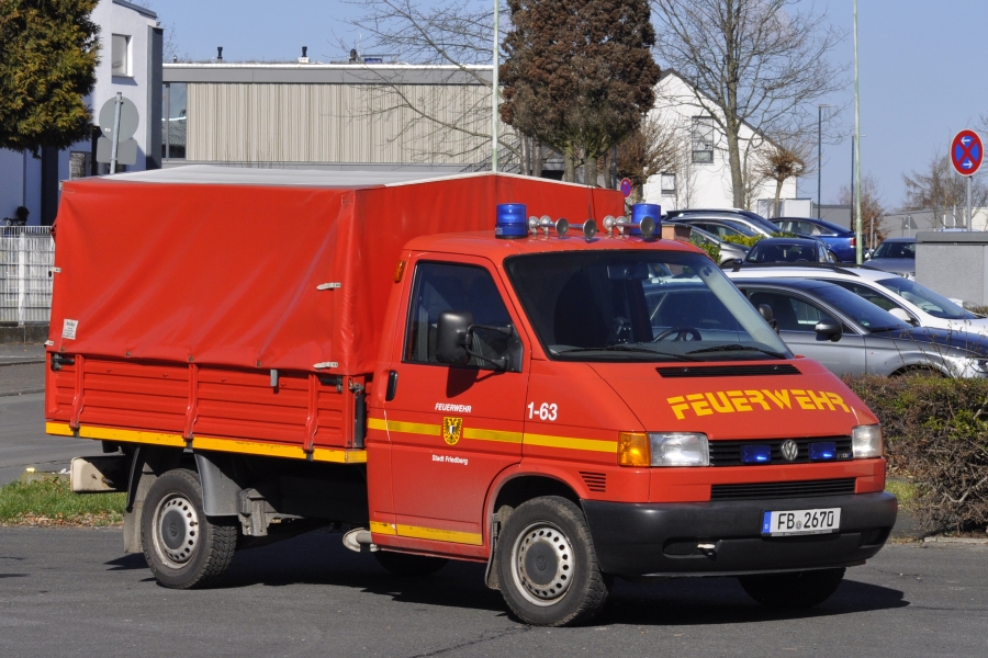 Florian Friedberg 01/63-01 (a.D.)