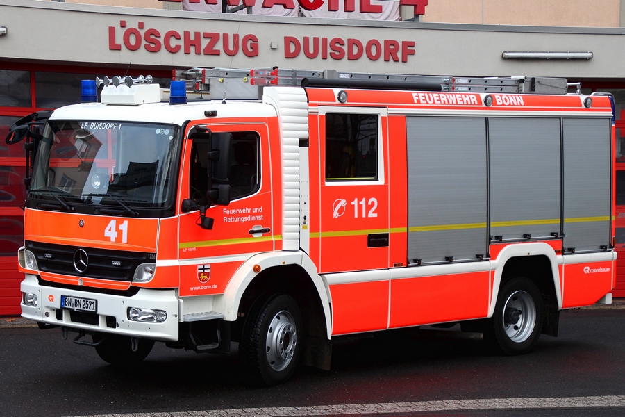 Florian Bonn 41 LF10-01
