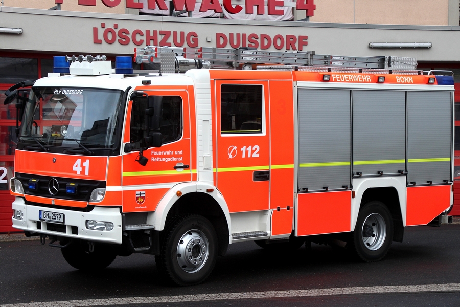 Florian Bonn 41 HLF20-01