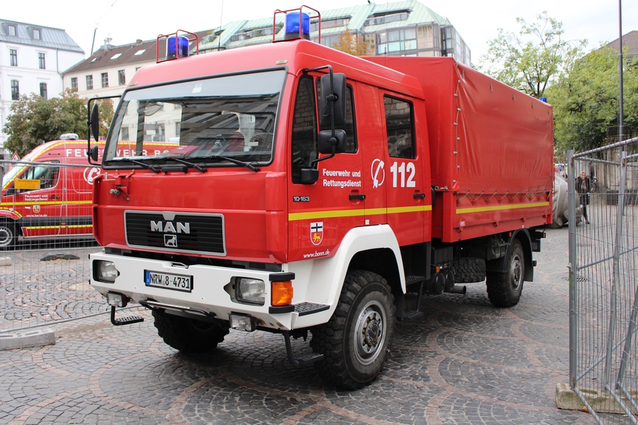 Florian Bonn 32 Dekon-P-01