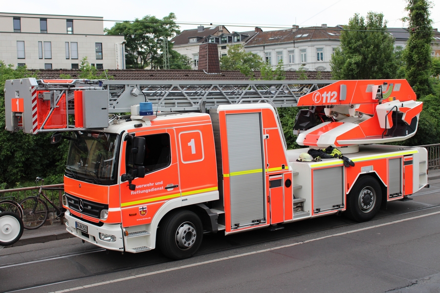 Florian Bonn 01 DLK23-01 (a.D.)