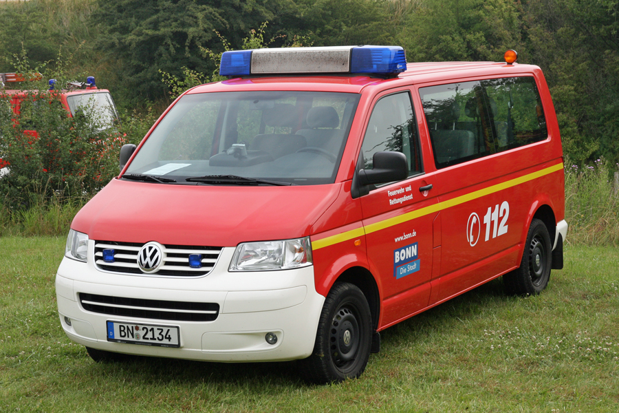 Florian Bonn 13 MTF-01 (a.D.)