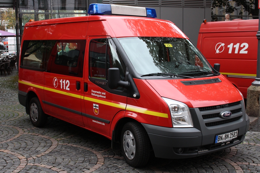 Florian Bonn 22 MTF-01 (a.D.)