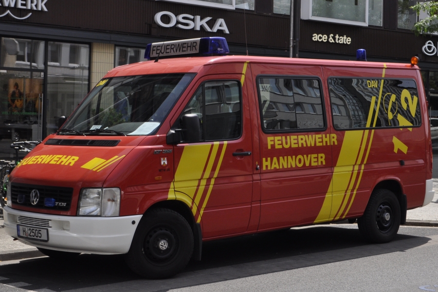 Florian Hannover 07/19-07 (a.D.)