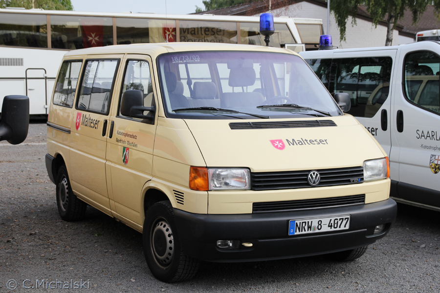 Johannes Bonn 18/73-03 (a.D.)