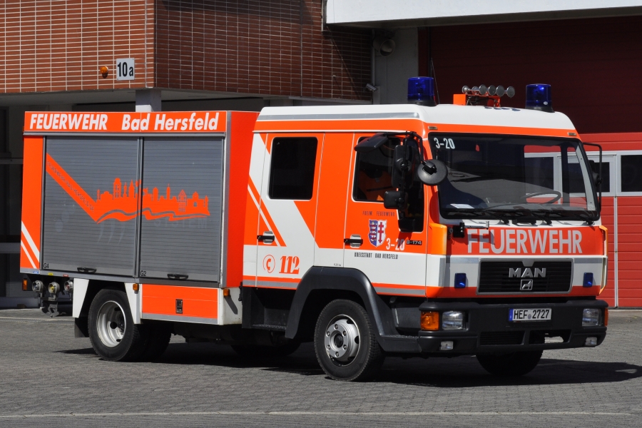 Florian Bad Hersfeld 03/20-01 (a.D.)