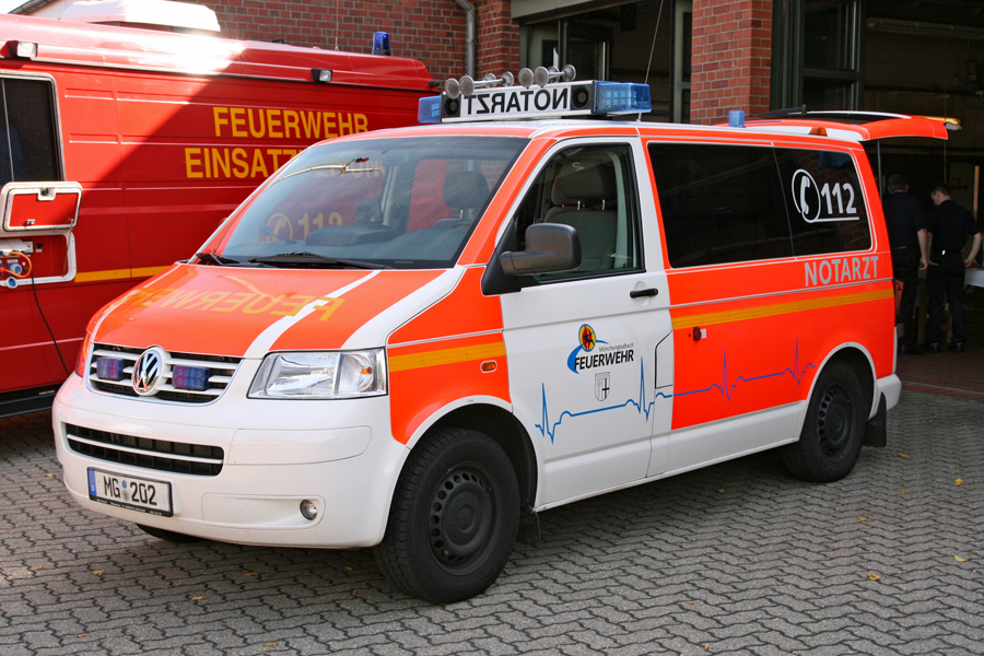 Florian Mönchengladbach 02 NEF-01 (a.D.)