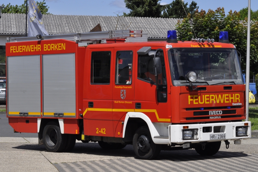 Florian Borken 02/42-01 (a.D.)