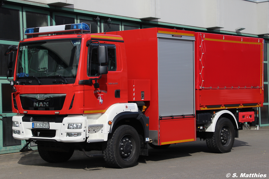 Florian Bamberg 05/58-01