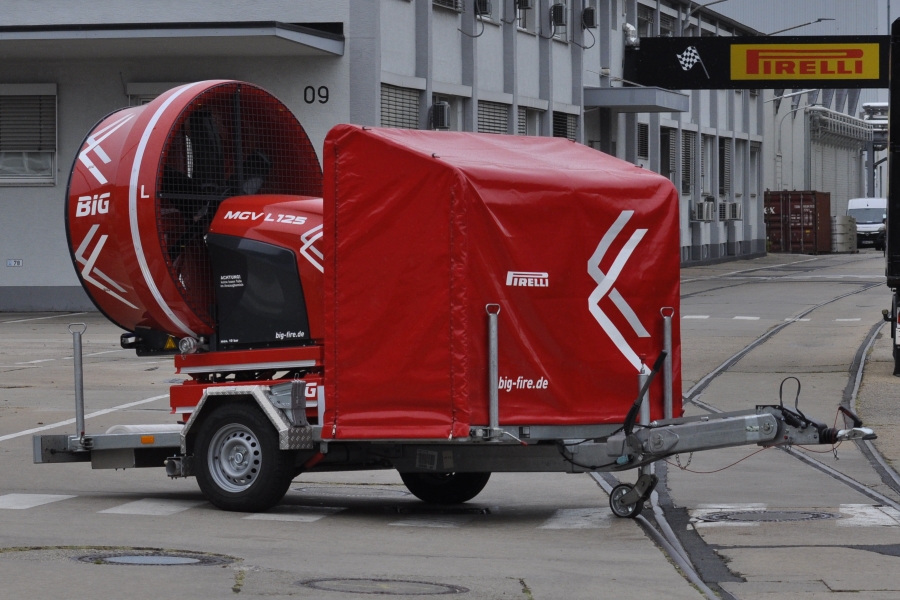 Florian Pirelli 01 FwA-MGV-01