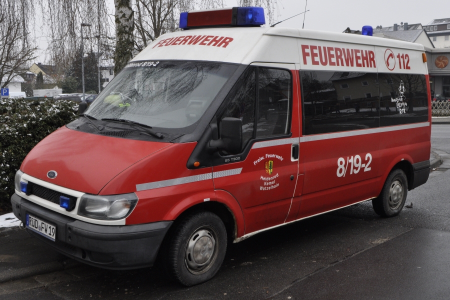 Florian Heidenrod 08/19-02 (a.D.)