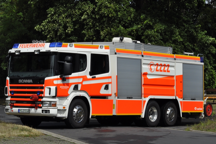 Florian IPW 01/46-01 (a.D.)