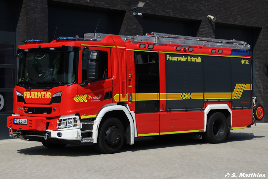 Florian Erkrath 01 HLF20-01