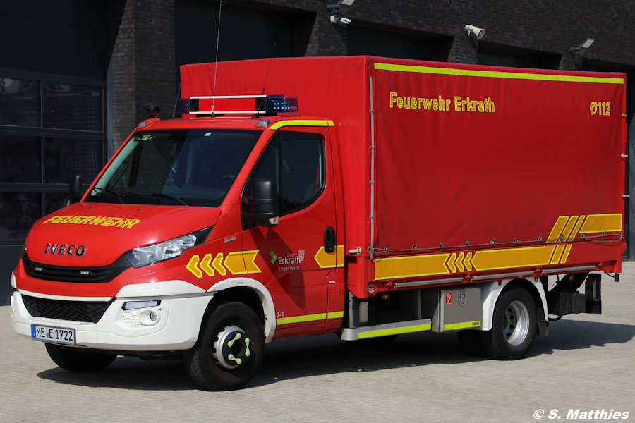 Florian Erkrath 01 LKW-01