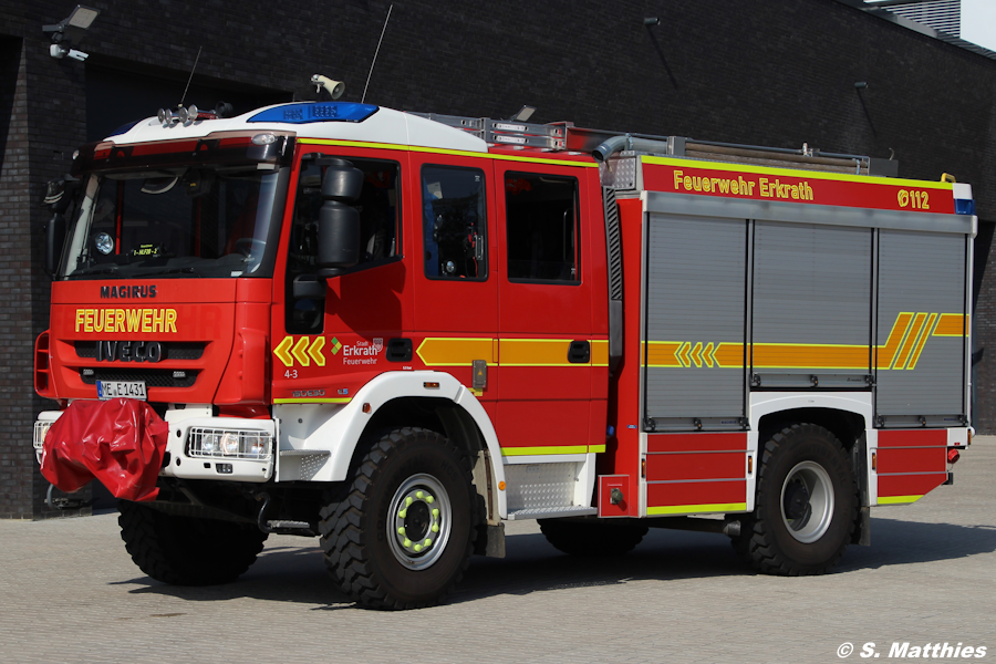 Florian Erkrath 01 HLF20-02