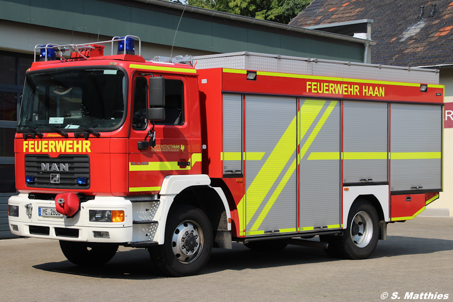 Florian Haan 01 RW-01