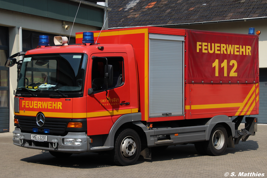 Florian Haan 01 GW-L-01