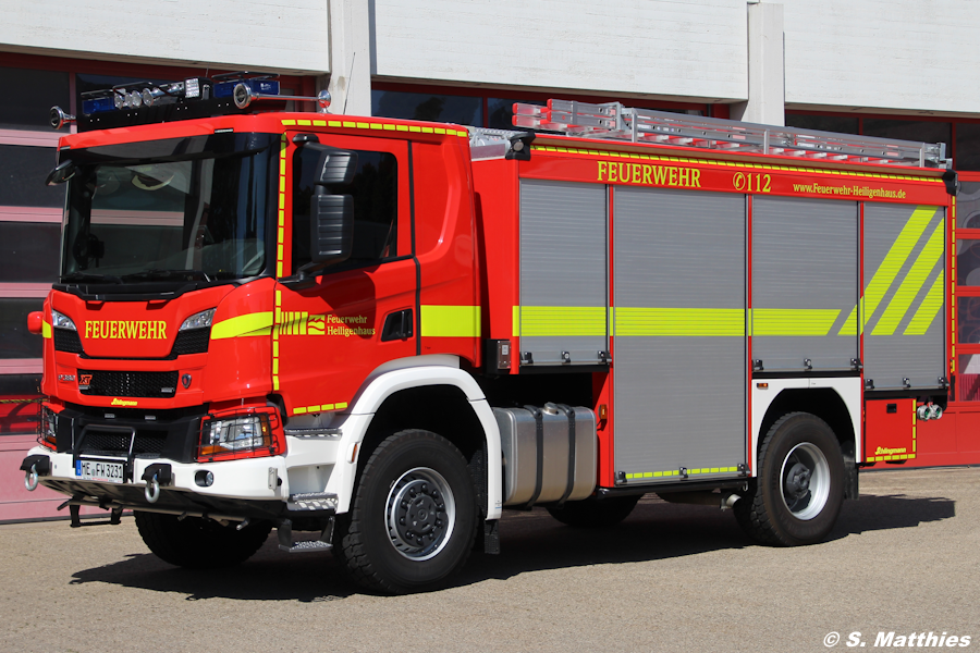 Florian Heiligenhaus 01 TLF3000-01