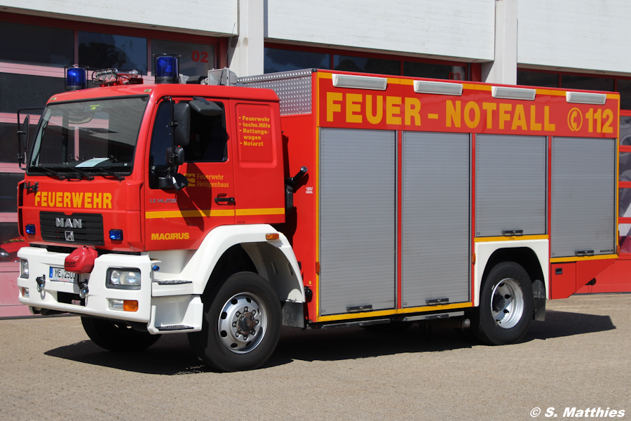 Florian Heiligenhaus 01 RW-01