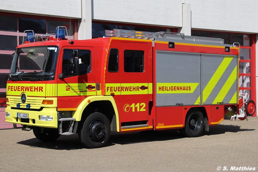 Florian Heiligenhaus 01 HLF20-02