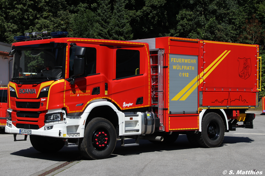 Florian Wülfrath 01 GW-L2-01